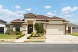 916 Brushfield - Photo 2