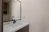 916 Brushfield - Photo 20