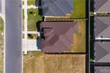 916 Brushfield - Photo 22