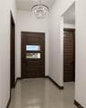 916 Brushfield - Photo 3