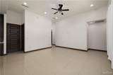 916 Brushfield - Photo 4