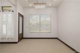 916 Brushfield - Photo 6