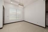 916 Brushfield - Photo 7
