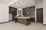 916 Brushfield - Photo 9