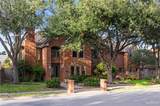 112 Cardinal - Photo 1
