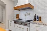 112 Cardinal - Photo 10