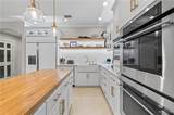 112 Cardinal - Photo 11