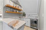 112 Cardinal - Photo 12