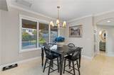 112 Cardinal - Photo 13