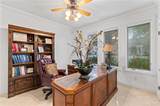 112 Cardinal - Photo 14