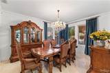 112 Cardinal - Photo 15