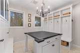 112 Cardinal - Photo 16