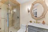 112 Cardinal - Photo 17