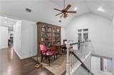 112 Cardinal - Photo 18
