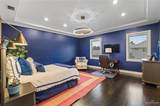 112 Cardinal - Photo 19