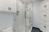 112 Cardinal - Photo 20