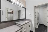 112 Cardinal - Photo 21