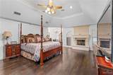112 Cardinal - Photo 22