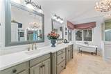 112 Cardinal - Photo 24