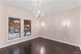 112 Cardinal - Photo 27