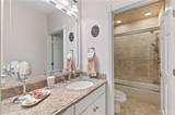 112 Cardinal - Photo 28