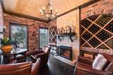 112 Cardinal - Photo 29