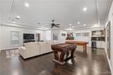 112 Cardinal - Photo 30