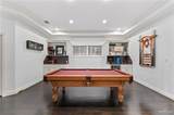 112 Cardinal - Photo 31