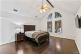 112 Cardinal - Photo 33
