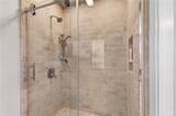 112 Cardinal - Photo 35