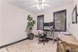 112 Cardinal - Photo 36