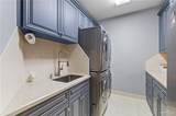 112 Cardinal - Photo 37