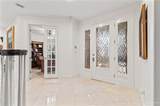 112 Cardinal - Photo 4