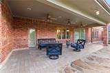 112 Cardinal - Photo 40