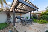 112 Cardinal - Photo 41
