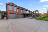 112 Cardinal - Photo 42