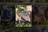 112 Cardinal - Photo 44