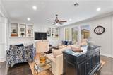 112 Cardinal - Photo 6