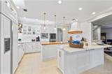 112 Cardinal - Photo 7