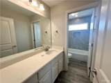 14329 Chalk Ridge - Photo 10