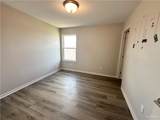 14329 Chalk Ridge - Photo 11