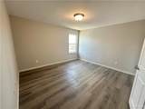 14329 Chalk Ridge - Photo 12