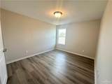 14329 Chalk Ridge - Photo 13