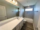 14329 Chalk Ridge - Photo 14