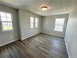 14329 Chalk Ridge - Photo 15