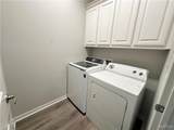 14329 Chalk Ridge - Photo 16