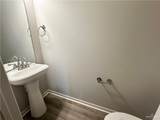 14329 Chalk Ridge - Photo 17