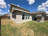 14329 Chalk Ridge - Photo 18