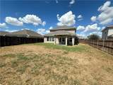 14329 Chalk Ridge - Photo 19