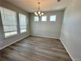 14329 Chalk Ridge - Photo 2